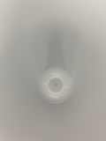 Adapter PP28 für 5ml Dosierpipetten mit flachem Ende (Glas)