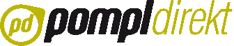 POMPL direkt - Flaschen und Verschl�sse