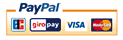 paypal_logo